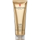 Ceramide Lift And Firm Day Lotion SPF30 50ml Ceramide Lift And Firm Day Lotion SPF30 50ml