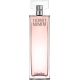 Eternity Moment edp 100ml Eternity Moment edp 100ml