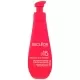 Aroma Sun Expert Protective Hydrating Milk SPF15 150ml Aroma Sun Expert Protective Hydrating Milk SPF15 150ml