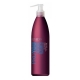 Pro You Texture Scrunch 350ml Pro You Texture Scrunch 350ml