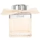 Chloé Fleur de Parfum edp 75ml