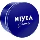 Nivea Creme 150ml