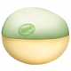 DKNY Delicious Delights Cool Swirl edt 50ml DKNY Delicious Delights Cool Swirl edt 50ml