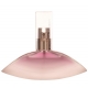 Euphoria Blossom edt 30ml Euphoria Blossom edt 30ml