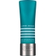 Le Male Aftershave Balm 100ml Le Male Aftershave Balm 100ml