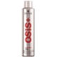Osis+ Finish Session Hold HairSpray Strong 300ml Osis+ Finish Session Hold HairSpray Strong 300ml