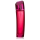 Magnetism edp 75ml Magnetism edp 75ml
