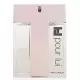 TL Pour Lui edt 100ml TL Pour Lui edt 100ml