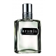 Aramis Gentleman edt 110ml Aramis Gentleman edt 110ml