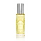 Eau de Campagne edt 100ml Eau de Campagne edt 100ml