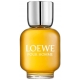 Loewe pour Homme edt 200ml Loewe pour Homme edt 200ml