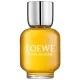 Loewe pour Homme edt 200ml Loewe pour Homme edt 200ml