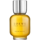Loewe pour Homme edt 150ml Loewe pour Homme edt 150ml