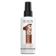 Uniq One All in One Treatment Coconut 150ml Uniq One All in One Treatment Coconut 150ml