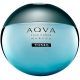 Aqva pour Homme Marine Toniq edt 50ml Aqva pour Homme Marine Toniq edt 50ml