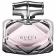 Gucci Bamboo edp 75ml
