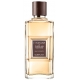 L'Instant Pour Homme edt 100ml L'Instant Pour Homme edt 100ml