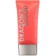 Dragon's Blood Hyaluronic Moisturiser SPF15 50ml Dragon's Blood Hyaluronic Moisturiser SPF15 50ml