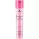 Color Freeze 4.5ph Shampoo 250ml Color Freeze 4.5ph Shampoo 250ml