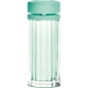 L'Eau de Tous edt 90ml L'Eau de Tous edt 90ml