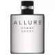 Allure Homme Sport edt 50ml Allure Homme Sport edt 50ml