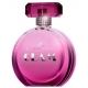 Kim Kardashian Glam edp 100ml Kim Kardashian Glam edp 100ml