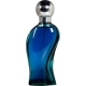 Wings For Men edt 100ml Wings For Men edt 100ml