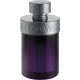 Halloween Man edt 200ml Halloween Man edt 200ml