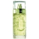 Ô de Lancôme edt 125ml Ô de Lancôme edt 125ml