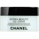 Chanel Hydra Beauty Gel Creme 50g Chanel Hydra Beauty Gel Creme 50g