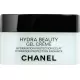 Chanel Hydra Beauty Gel Creme 50g Chanel Hydra Beauty Gel Creme 50g