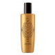 Orofluido Champú 200ml Orofluido Champú 200ml