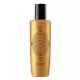 Orofluido Champú 200ml Orofluido Champú 200ml