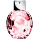 Diamonds Rose edt 50ml Diamonds Rose edt 50ml