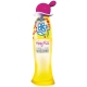 Cheap & Chic Hippy Fizz edt 100ml Cheap & Chic Hippy Fizz edt 100ml