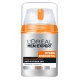 L'Oreal Men Expert Hydra Energetic Anti-fatiga 50ml L'Oreal Men Expert Hydra Energetic Anti-fatiga 50ml