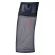 Kenzo Homme Sport edt 50ml Kenzo Homme Sport edt 50ml