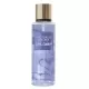 Love Addict Fragrance Mist 250ml Love Addict Fragrance Mist 250ml