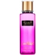 Love Addict Fragrance Mist 250ml Love Addict Fragrance Mist 250ml