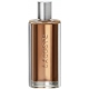 Lacoste Elegance edt 30ml Lacoste Elegance edt 30ml