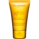 Clarins Solar Facial SPF50 75ml Clarins Solar Facial SPF50 75ml