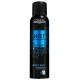 Wet Domination Shower Shine 2 160ml Wet Domination Shower Shine 2 160ml
