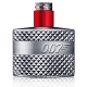 007 Quantum edt 125ml 007 Quantum edt 125ml