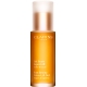 Bust Beauty Extra-Lift Gel 50ml Bust Beauty Extra-Lift Gel 50ml