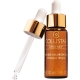 Hyaluronic Acid Moisturizing Lifting 30ml Hyaluronic Acid Moisturizing Lifting 30ml