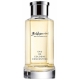 Baldessarini Concentree edc 75ml Baldessarini Concentree edc 75ml