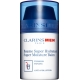 Baume Super Hydratant 50ml Baume Super Hydratant 50ml