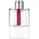 Luna Rossa Eau Sport edt 125ml Luna Rossa Eau Sport edt 125ml