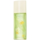 Green Tea Honeysuckle edt 100ml Green Tea Honeysuckle edt 100ml