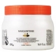 Masquintense Irisome Cabellos Finos 500ml Masquintense Irisome Cabellos Finos 500ml